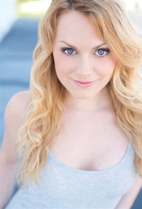 Broadway And Tv Hit Ashley Kate Adams To Star In One Woman Production