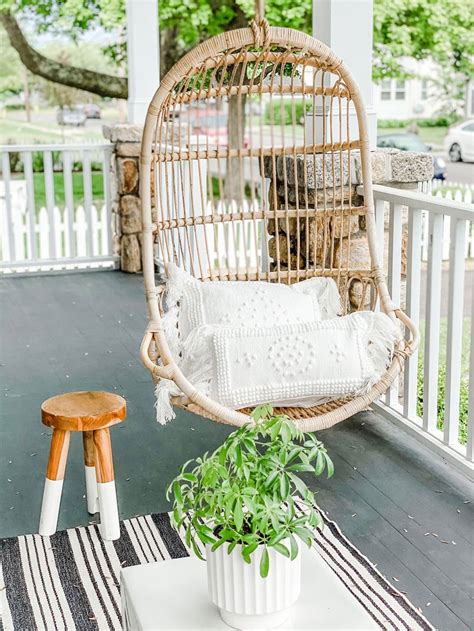 You can snap up this fire pit and grill for just £49 on. Getting the outdoor spaces ready for Summer! | Most Lovely ...