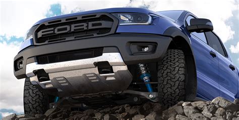 Please see your authorized ford dealer for full pricing. Harga Ford Ranger Raptor - Harga Kereta di Malaysia
