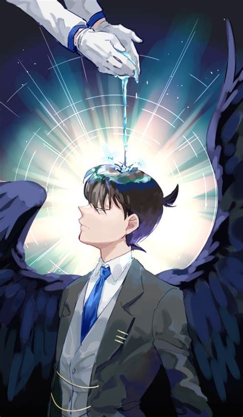 Check spelling or type a new query. Ghim của 🌟IVA🌟 trên Detective conan ⚽& kaito kid trong ...
