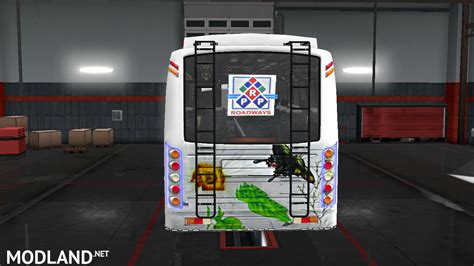 #komban bus #horn #tourist bus. Komban Bus Skin Download / Light Skin Bus Simulator For ...