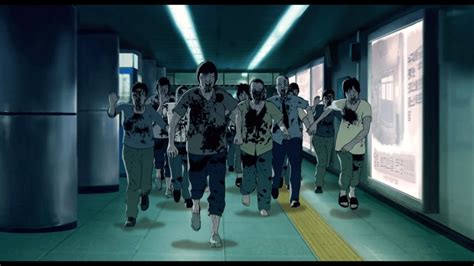 Hdmovie14, hulu movie, drama korean, megashare9, solarmovie, yts, yify, torrent. Dernier train pour Busan - Film (2016) - EcranLarge.com