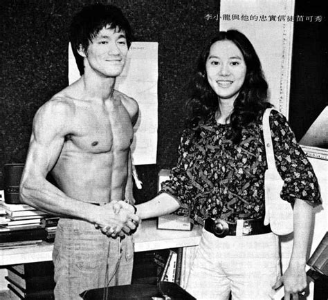 55 Best Nora Miao Images On Pinterest Bruce Lee Marshal Arts And