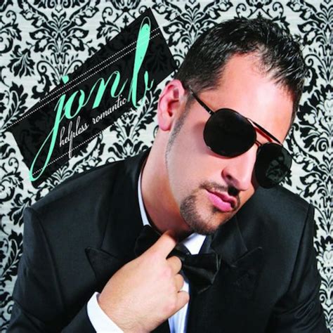 Ranking The Best Jon B Albums Soul In Stereo