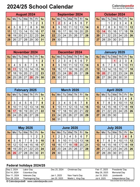 Us Calendar 2024 Holidays List Calendar 2024 Ireland Printable