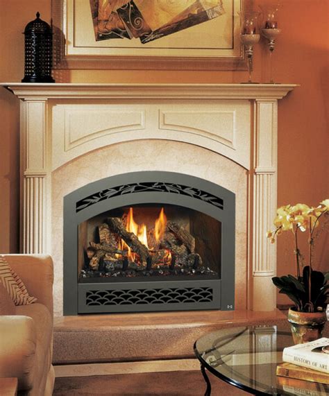 564 Collection By Fireplace Xtrordinair Higgins Energy Alternatives