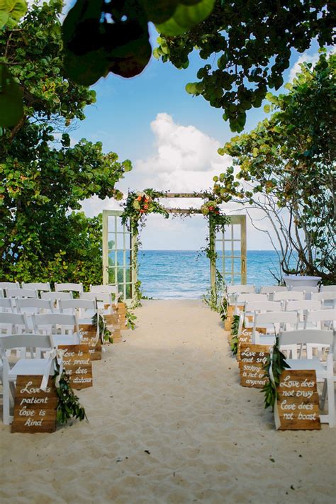 Beach Wedding Venue Ideas 43 Wedding Venues Beach Palm Beach Wedding