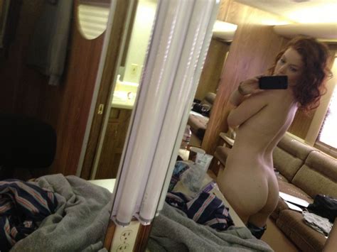 Jane Levy Fappening Nude Leaked Full Pack Photos The Best Porn Website