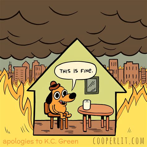 (funny memes) i yt funny pet videos fullscreen halloween is coming rt fullscreen 19582542. 2020 : funny