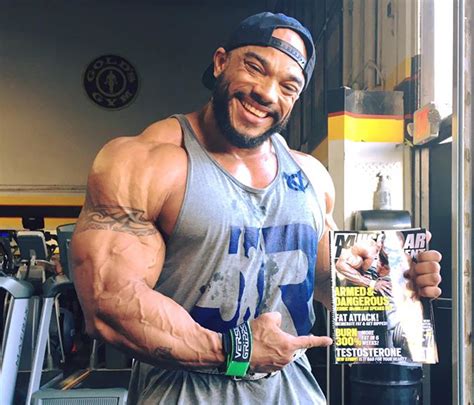 Sergio Oliva Jr Pics And Some Bio Muscle Building Blog