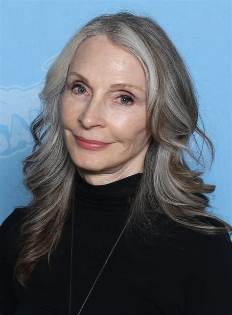 Jump to navigation jump to search. Category:Gates McFadden - Wikimedia Commons