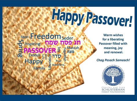 Happy Passover Greeting Happy And Healthy Passover Free Happy