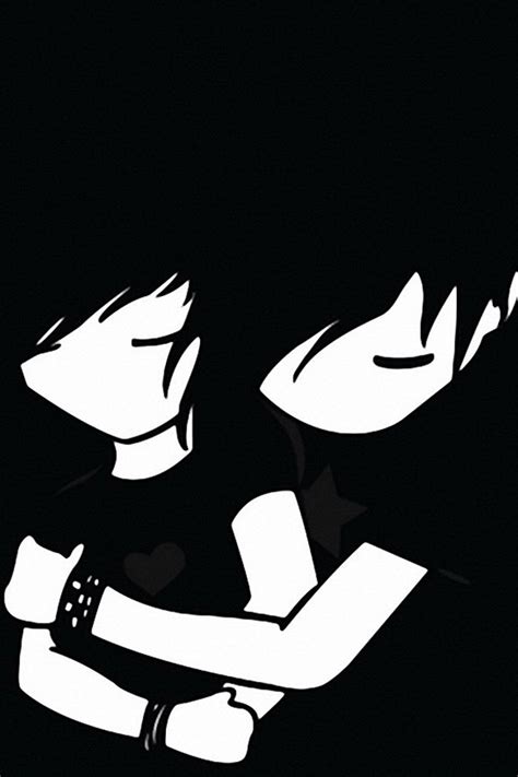 Emo Wallpapers For Mobile 17