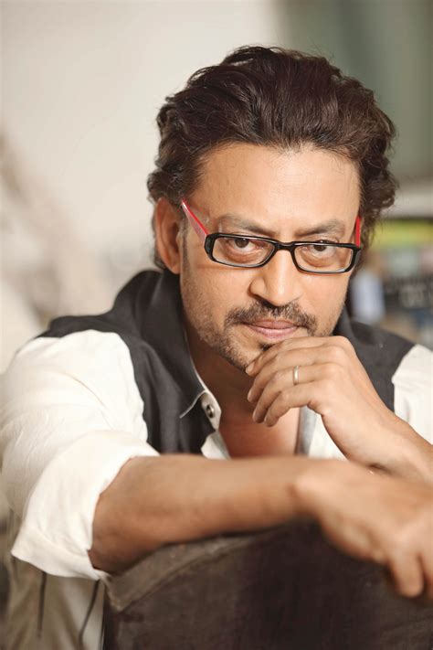 7 Reasons Why Irrfan Khan Is The Most Talented Khan In Bollywood