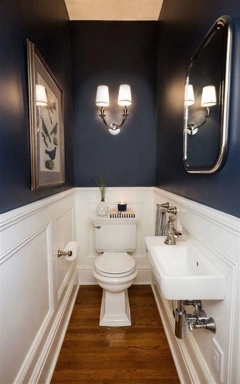 These are all shades of grey that give a professional and put together air, especially the gray floor tiles for pop. 60 Bathroom Tile Designs, Trends & Ideas for 2019 ...