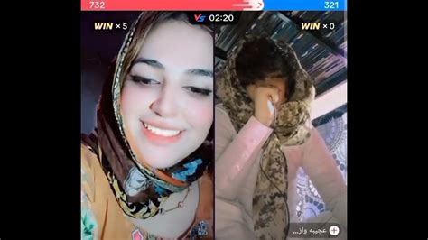 Sana Gull New Video Part 3 Sana Gull Lave Story Da Ajeba Khan Sra Youtube