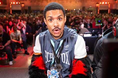 sonicfox wins and loses at combo breaker 2019 outsports