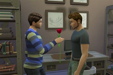 Sims 4 Gay Porn Objects Kasapspecials