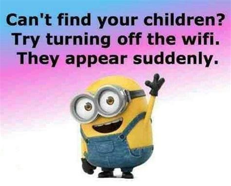 Best 45 Very Funny Minions Quotes Of The Week Artofit