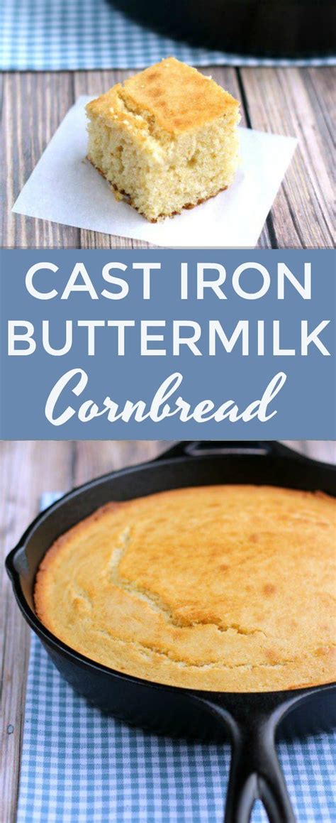 Top Dairy Free Cornbread Recipe The Best Ideas For Recipe Collections
