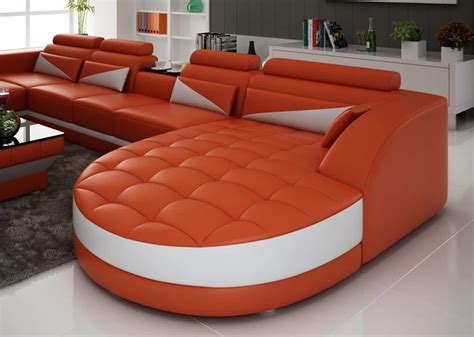 Modern Living Room Furniture New Model Sofa Sets Pictures Buy New Model Sofa Sets Pictures