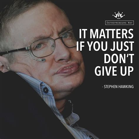 51 Famous Sprüche Stephen Hawking Zitate Ideas Die 10 Besten Stephen