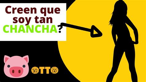 Lencho Catarran Cuentos Nicaraguenses Completos Por Otto De La Rocha 🐷