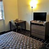 Images of Budget Host East End Hotel In Riverhead Reviews