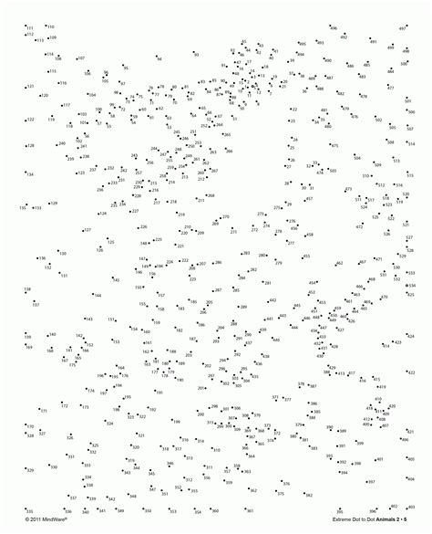 Everyone needs to get these. Top dot to dot hard printable | Bill Website