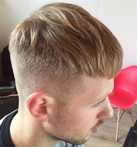Check spelling or type a new query. Top 25 Caesar Haircut Styles For Stylish Modern Men