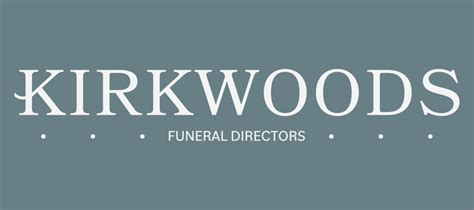 Arrange Your Pre-Paid Funeral Plan | Dignity Funeral Plans