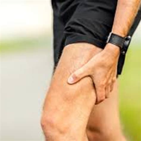 How Long Does It Take Hamstring Injuries To Repair Archview Physiotherapy Massage Dry