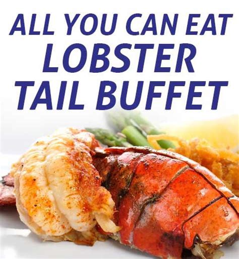 Come to steak & lobster restaurants in london or heathrow and enjoy our specialities! All You Can Eat Lobster Casino Near Me - pooltree