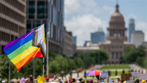 a texas judge is citing the supreme court s 303 creative decision to refuse same sex marriages