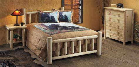 breathtaking rustic bedroom furniture sets  warm