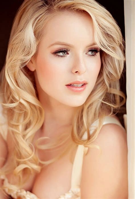 model melissa houben pinner george pin hot blonde girls most beautiful eyes beautiful