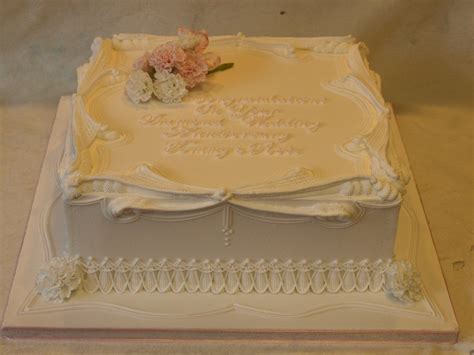 Maybe you would like to learn more about one of these? Pin by Priya Avi Sasi on Diamond Anniversary Cakes ...