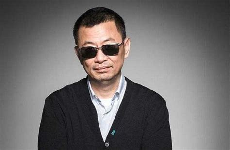 Wong kar wai is a hong kong second wave filmmaker, internationally renowned as an auteur for his visually unique, highly. Coronavirus Outbreak: Wong Kar-wai backs $33.5 mn revival ...