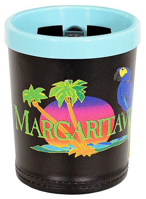 Previous set of related ideas. Margaritaville Cup Holder | Mountain Bikes| Bike Parts ...