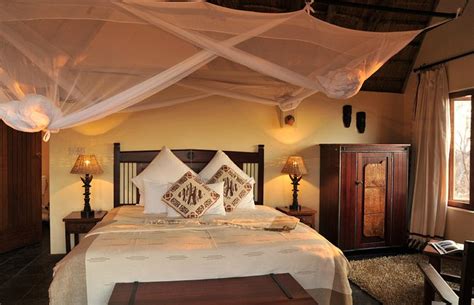 Muchenje Safari Lodge Rooms Pictures And Reviews Tripadvisor