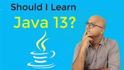 Learn Java Vastwomen