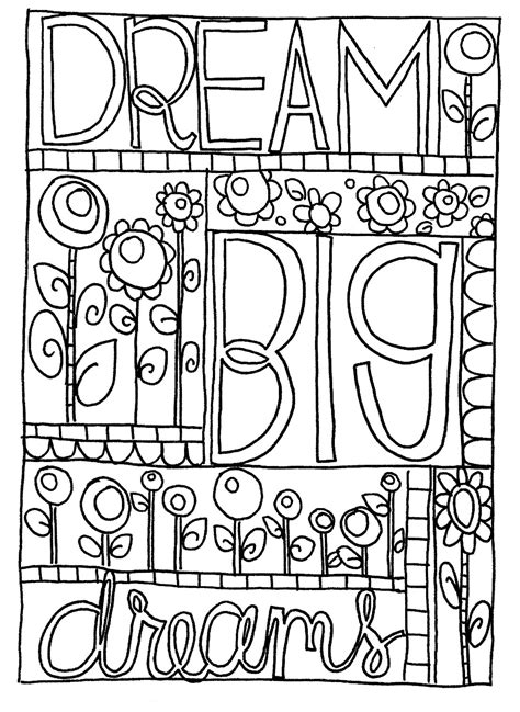 00 ($14.00/10 items) free shipping. Sharpie Coloring Pages at GetColorings.com | Free ...