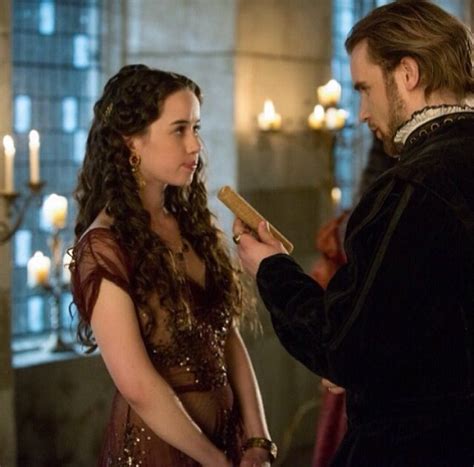 Pin By Rebecca Suraci On Reign Reign Reign Episodes Reign Season 1