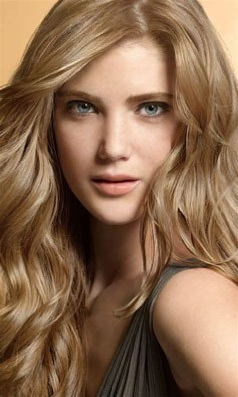 10 Best Blond Hair Color Options Images On Pinterest Braids Gorgeous Hair And Blonde Hair