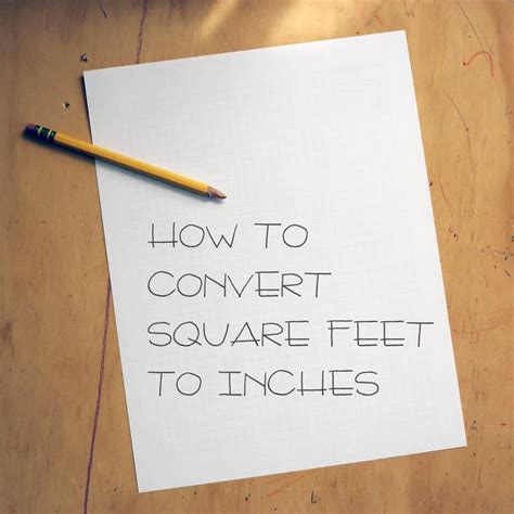 The calculators will also shows acres based on the square feet or dimensions. How to Convert Square Meters to Square Feet With a ...
