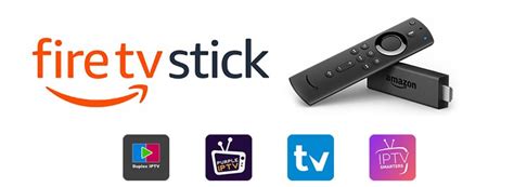 Smart iptv auf amazon fire tv stick (4k) installieren! How to setup IPTV on Amazon Fire TV Stick?
