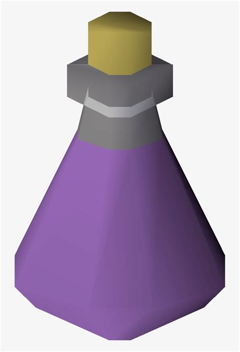 Runescape Potion Transparent Png 720x1122 Free Download On Nicepng