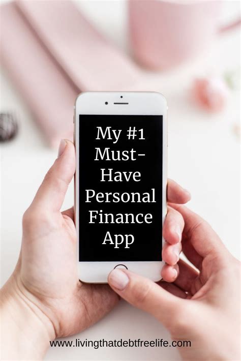 Our free budget tracker helps you understand your spending for a brighter financial future. My #1 Must-Have Personal Finance App in 2020 (With images ...