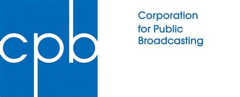 Read about nsf fees and how to avoid them. Corporation for Public Broadcasting FAQ | WKSU