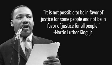 10 Disability Awareness Lessons Learned From Dr Martin Luther King Jr Friendship Circle